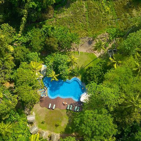 Jungle Village Unawatuna Phòng bức ảnh